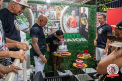 roda-de-samba-29-06-2025-1167