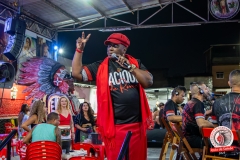roda-de-samba-29-06-2025-1169