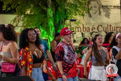 roda-de-samba-29-06-2025-1175