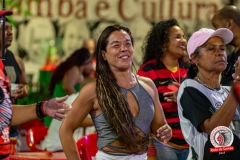 roda-de-samba-29-06-2025-1177