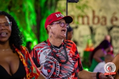 roda-de-samba-29-06-2025-1178