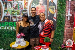 roda-de-samba-29-06-2025-1179