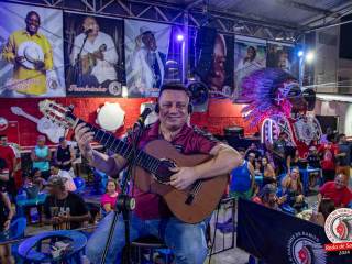 roda-de-samba-29-09-2024-1001