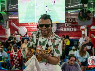 roda-de-samba-29-09-2024-1002