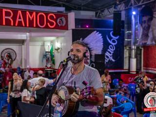 roda-de-samba-29-09-2024-1003