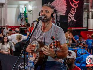 roda-de-samba-29-09-2024-1004