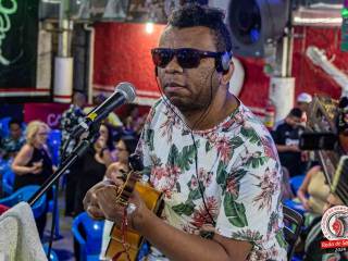 roda-de-samba-29-09-2024-1005