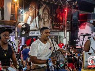 roda-de-samba-29-09-2024-1006