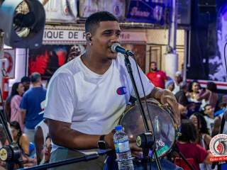 roda-de-samba-29-09-2024-1007