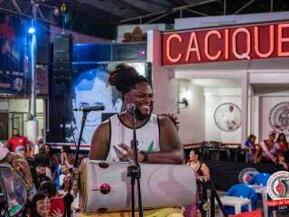 roda-de-samba-29-09-2024-1009