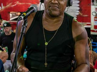 roda-de-samba-29-09-2024-1011