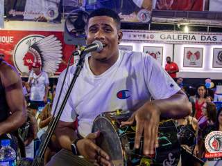 roda-de-samba-29-09-2024-1012