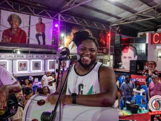 roda-de-samba-29-09-2024-1014