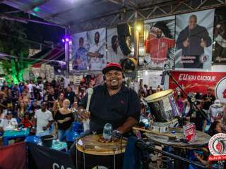 roda-de-samba-29-09-2024-1016