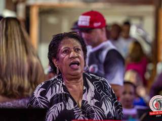 roda-de-samba-29-09-2024-1025