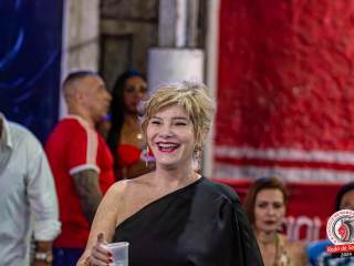 roda-de-samba-29-09-2024-1026