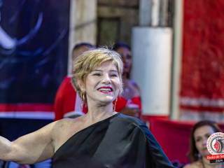 roda-de-samba-29-09-2024-1028