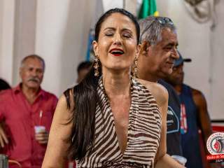 roda-de-samba-29-09-2024-1029