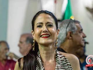 roda-de-samba-29-09-2024-1030