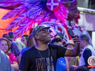 roda-de-samba-29-09-2024-1031