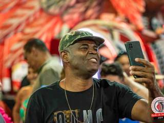 roda-de-samba-29-09-2024-1032