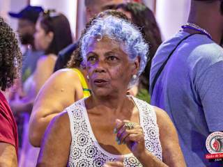 roda-de-samba-29-09-2024-1035