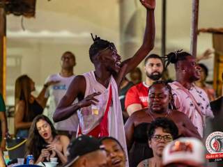 roda-de-samba-29-09-2024-1037