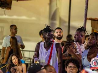 roda-de-samba-29-09-2024-1039