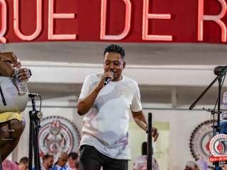 roda-de-samba-29-09-2024-1042