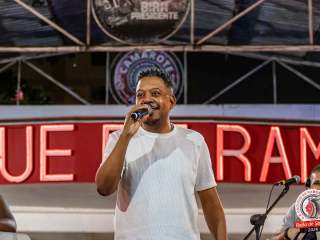 roda-de-samba-29-09-2024-1044