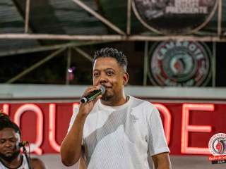 roda-de-samba-29-09-2024-1045