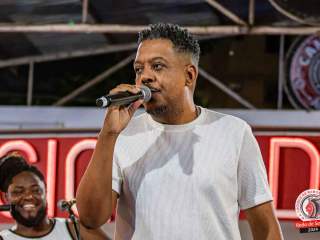 roda-de-samba-29-09-2024-1046