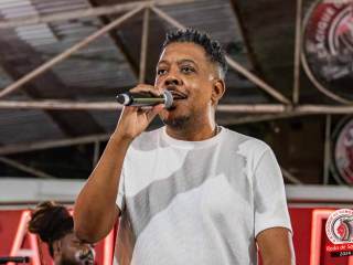 roda-de-samba-29-09-2024-1047