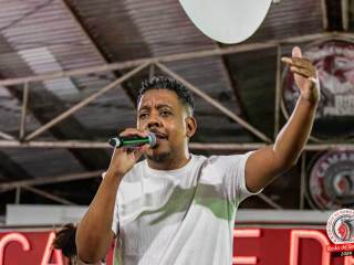 roda-de-samba-29-09-2024-1048