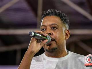 roda-de-samba-29-09-2024-1049