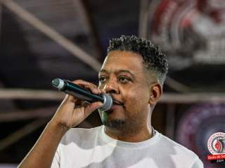 roda-de-samba-29-09-2024-1050