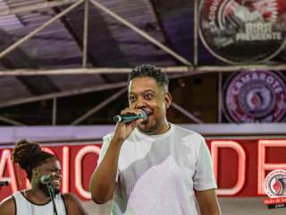 roda-de-samba-29-09-2024-1052