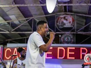 roda-de-samba-29-09-2024-1053