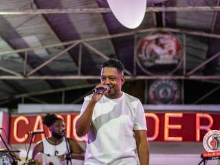 roda-de-samba-29-09-2024-1054