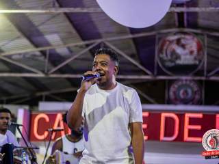 roda-de-samba-29-09-2024-1055