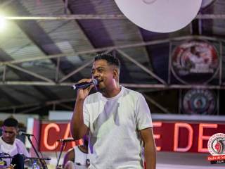 roda-de-samba-29-09-2024-1056