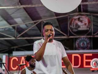 roda-de-samba-29-09-2024-1057