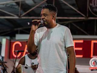 roda-de-samba-29-09-2024-1060