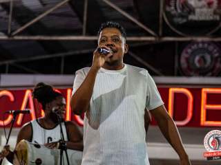 roda-de-samba-29-09-2024-1061