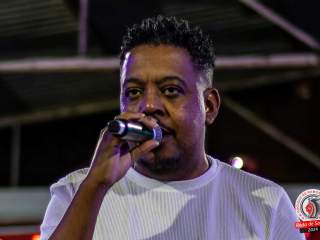 roda-de-samba-29-09-2024-1063