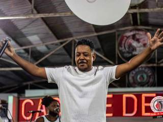 roda-de-samba-29-09-2024-1064