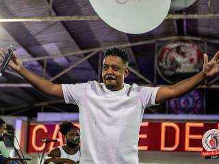 roda-de-samba-29-09-2024-1065