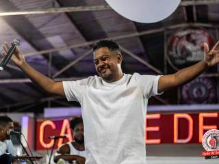 roda-de-samba-29-09-2024-1066