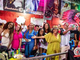 roda-de-samba-29-09-2024-1070