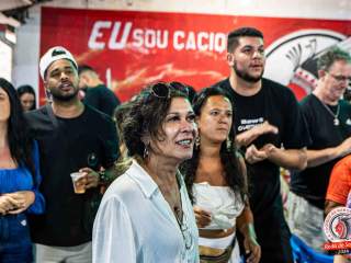 roda-de-samba-29-09-2024-1073